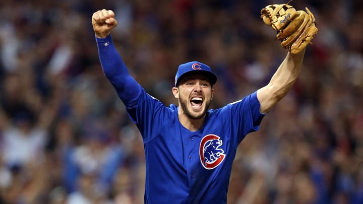 When Is The 2017 World Series? When Is The 2017 World Series?