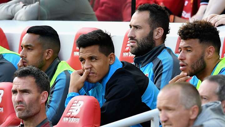 Premier League Clubs Vote to Close Transfer Window Before Start of 2018/19 Season Premier League Clubs Vote to Close Transfer Window Before Start of 2018/19 Season