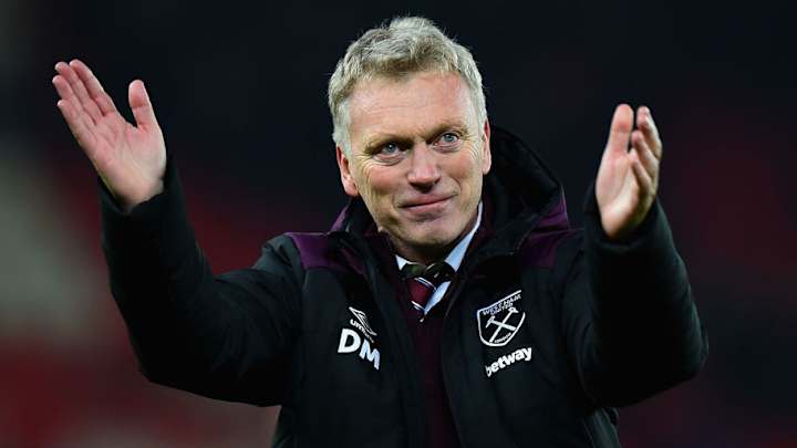 Pundit Richard Keys Hits Out at Inconsistency of FA Regarding West Ham and Leicester Players