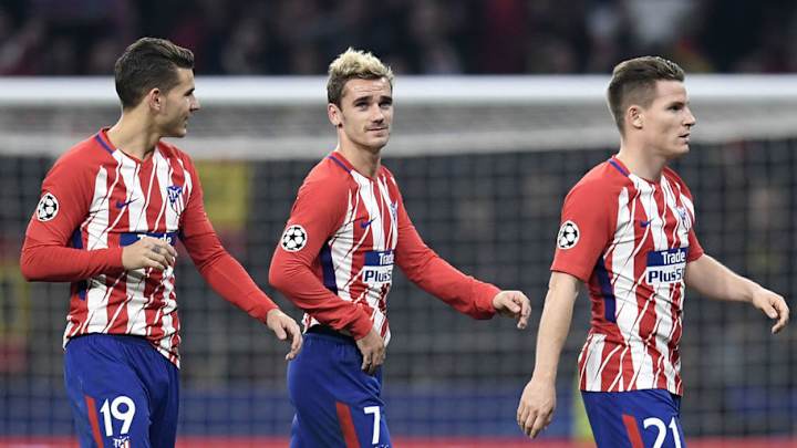 Levante vs Atletico Madrid Preview: Previous Encounters, Team News, Predictions & More