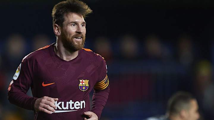 Barcelona - Deportivo | Alineaciones confirmadas