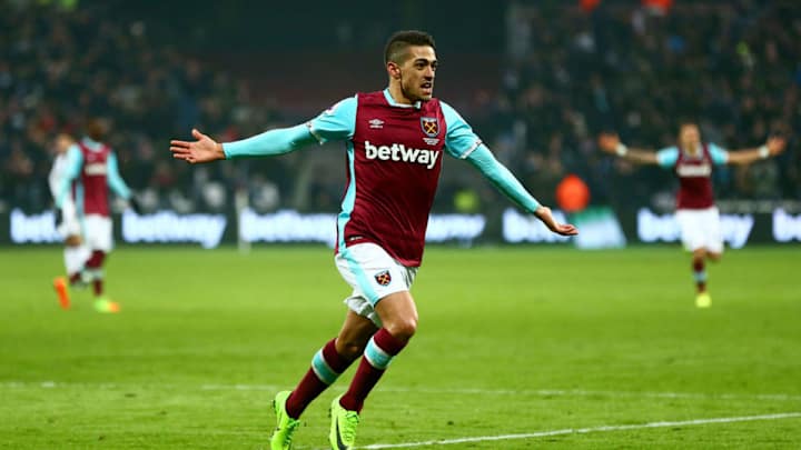 Hammers Defender Declan Rice Names the West Ham Player Who Can Lead the Club Back to the Top