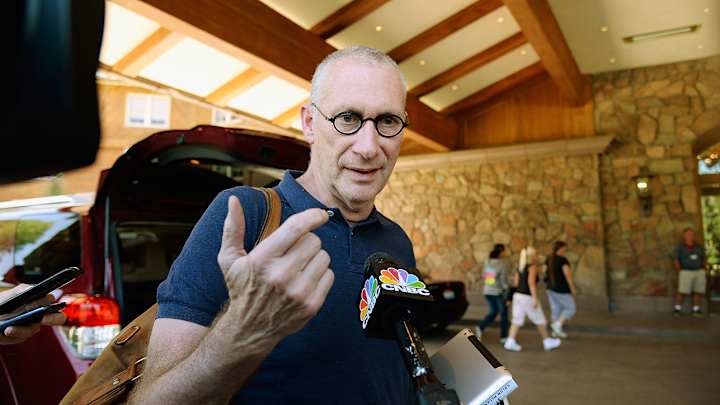 SI Media Podcast: Year-End Roundtable on John Skipper's Resignation, 2018 Predictions, More
