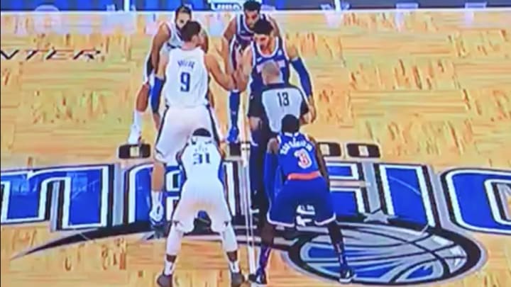 Is This The Worst Opening Tip Ever?