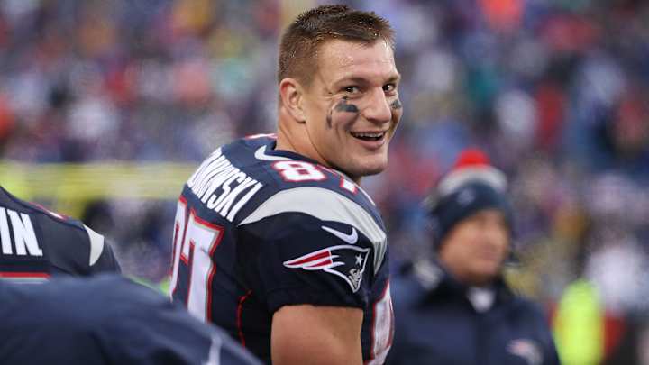 54 Not So Terrible Fantasy Football Team Names 54 Not So Terrible Fantasy Football Team Names