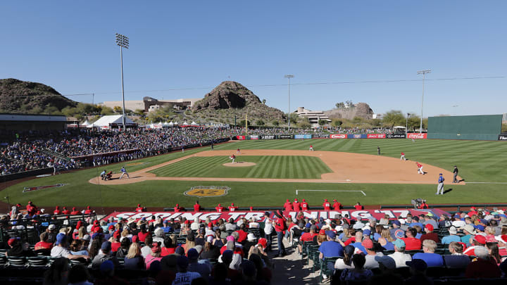 MLB approves wrist-worn wearable device WHOOP for in-game use for 2017 season