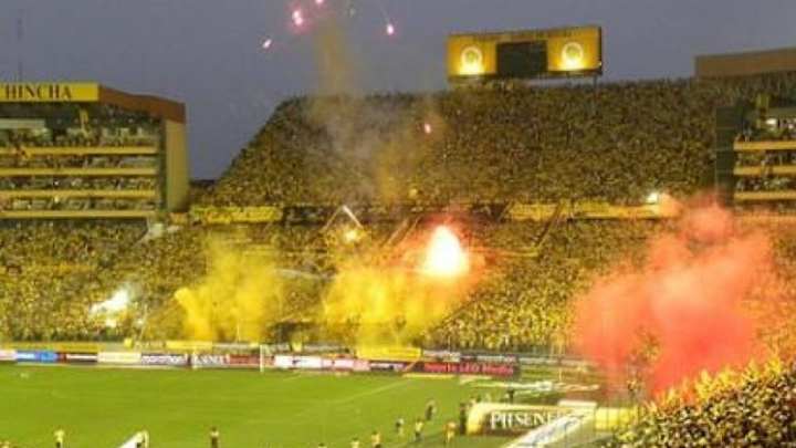 BOMBAZO | El crack mundial que busca Barcelona para 2018