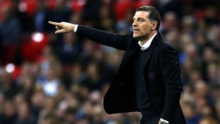 West Ham Boss Bilic Shares His Half-Time Talk Strategy for Remarkable Comeback Win Against Spurs West Ham Boss Bilic Shares His Half-Time Talk Strategy for Remarkable Comeback Win Against Spurs