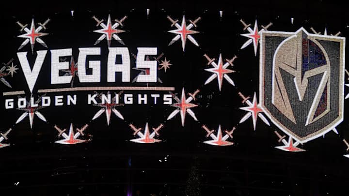 NHL turns to Vegas expansion draft, unpredictable offseason