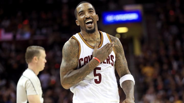NBA Social Rankings: Who Won The Week? NBA Social Rankings: Who Won The Week?