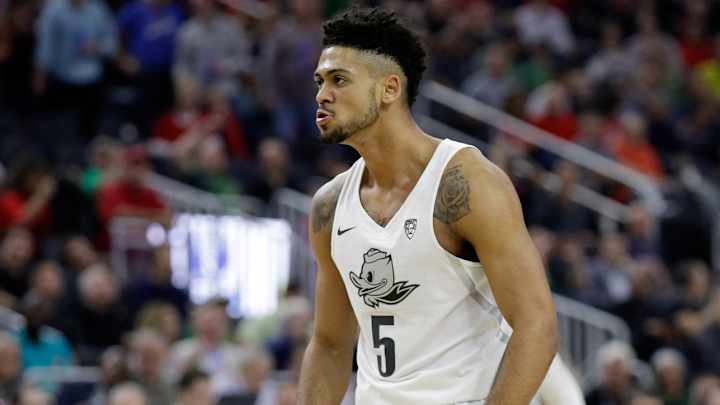 Season in review: Pac-12 Season in review: Pac-12