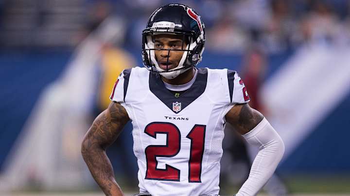 NFL rumors: News on franchise tag deadline, free agency, cap cuts and more NFL rumors: News on franchise tag deadline, free agency, cap cuts and more