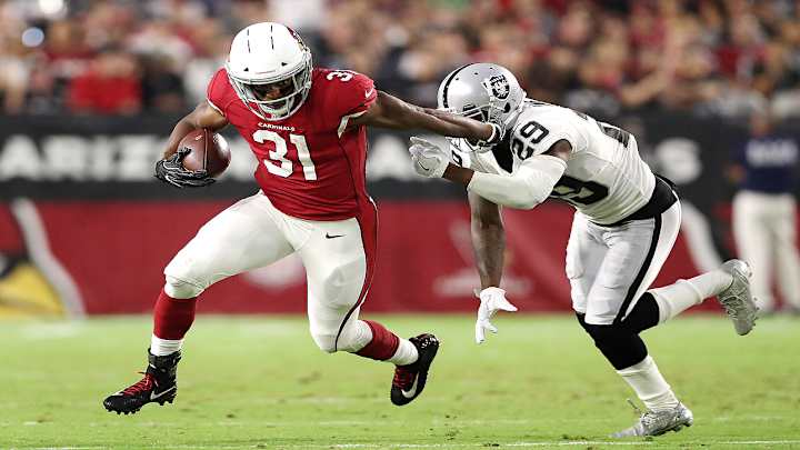 Understanding DFS Salaries and Building Winning Lineups