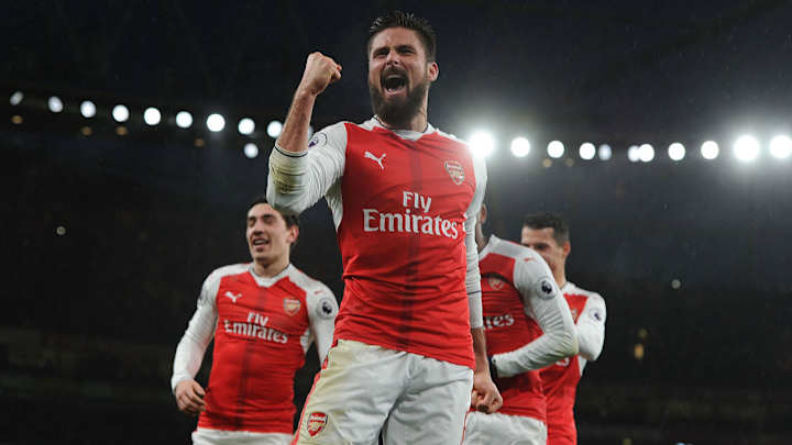 How to watch Bournemouth vs. Arsenal: Game time, TV channel, live stream