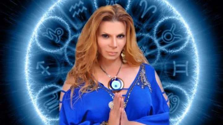 ​¿SE CUMPLIRÁN? | Mhoni Vidente reveló al próximo campeón del mundo y de la Liga MX