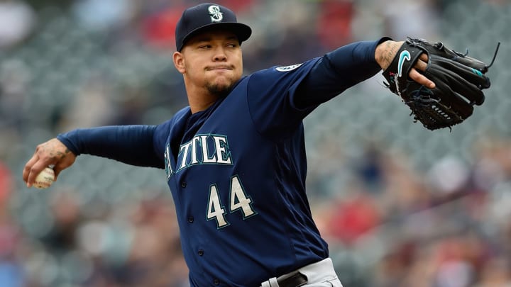 Arizona Diamondbacks: B Arizona Diamondbacks: B