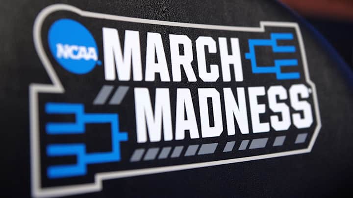 2017 NCAA tournament printable blank bracket 2017 NCAA tournament printable blank bracket