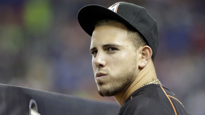 Families of men killed with Jose Fernandez file lawsuits Families of men killed with Jose Fernandez file lawsuits