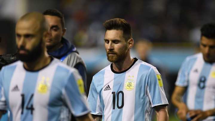 ¿LATE? | Un jugador de Perú reveló lo que realmente sintió al jugar en la Bombonera