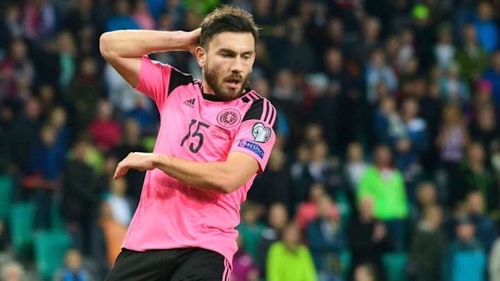 West Ham Winger Responds Hilariously After Chairman Admits His Kids 'Begged' Against Transfer