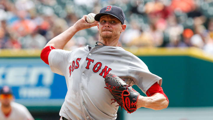 Winter Report Card: Phillies add veteran pieces as rebuild continues Winter Report Card: Phillies add veteran pieces as rebuild continues