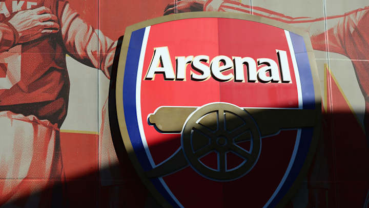 Arsenal to Wear Red Shorts With Home Kit for First Time in Nearly 40 Years in West Brom Clash