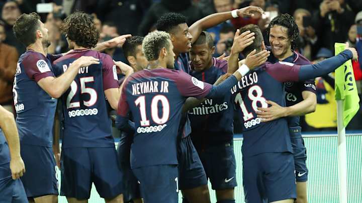 How to Watch PSG vs. Bayern Munich: Champions League Live Stream, Game Time, TV Channel How to Watch PSG vs. Bayern Munich: Champions League Live Stream, Game Time, TV Channel