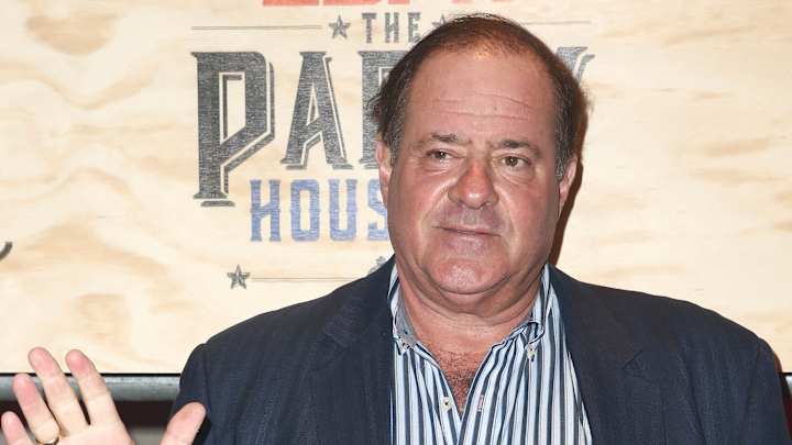 Wife of ESPN sportscaster Chris Berman dies in car accident Wife of ESPN sportscaster Chris Berman dies in car accident