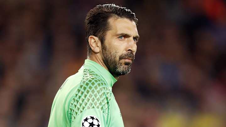 How to watch the Champions League semifinal draw: Live stream, TV