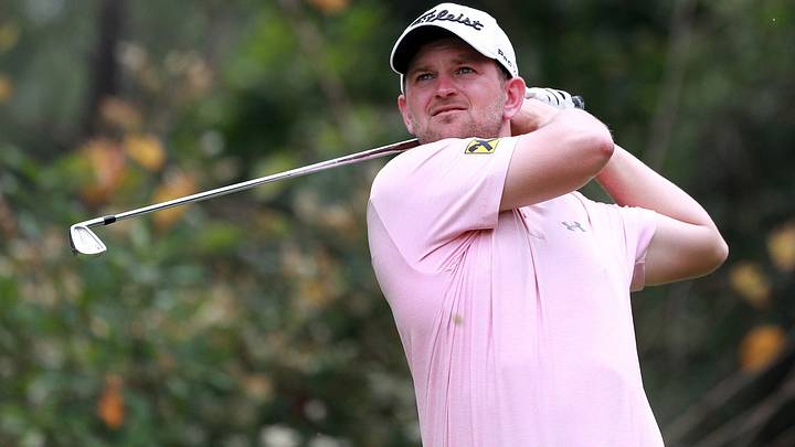 Wiesberger win playoff to capture Shenzhen International