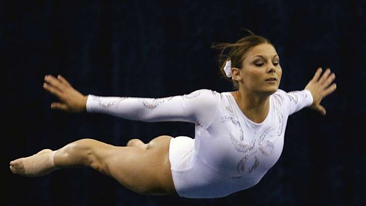 Sports doc accused of sexual assault loses Michigan license Sports doc accused of sexual assault loses Michigan license