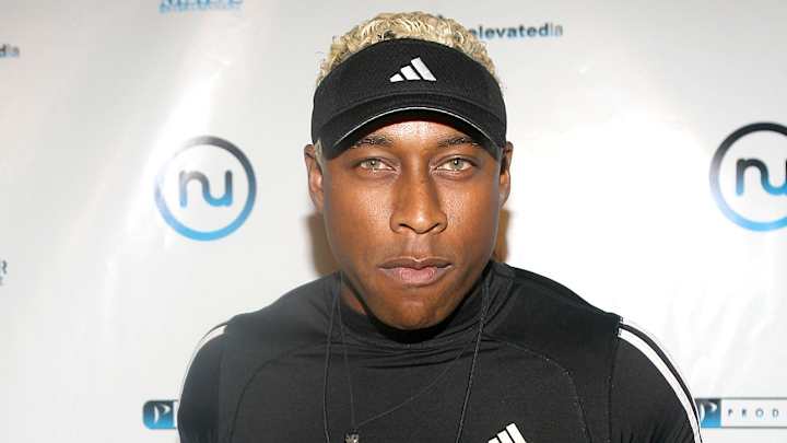 Ex-NFL Player Named Primary Suspect in His Wife of Less Than a Year's Homicide Ex-NFL Player Named Primary Suspect in His Wife of Less Than a Year's Homicide