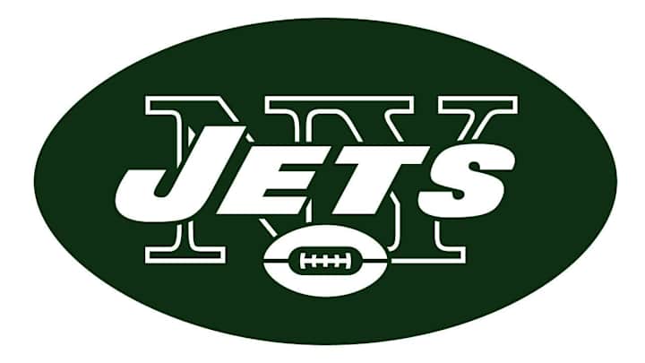 29. New York Jets (5-8)
