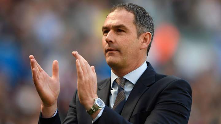 Swans Boss Paul Clement Reveals Lessons Have Been Learnt Following US Training Camp Sessions Swans Boss Paul Clement Reveals Lessons Have Been Learnt Following US Training Camp Sessions