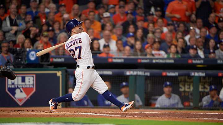 La Palabra: Celebrating SI's Latino Content in 2017