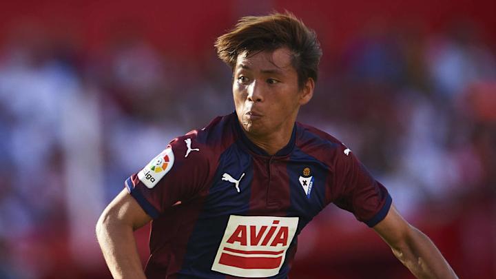 La histórica marca que se alcanzó ayer en La Liga