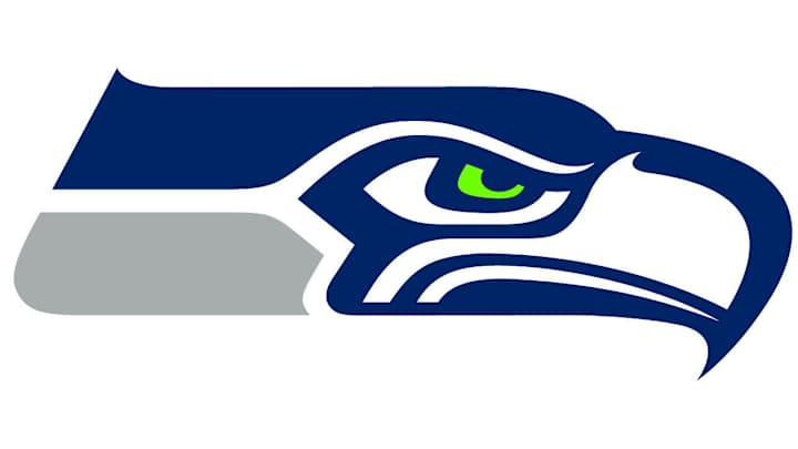 11. Seattle Seahawks (8-5)