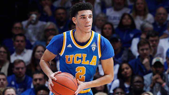 UCLA vs. Kentucky: Live stream, game time, TV