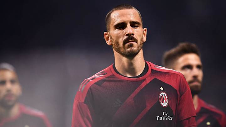 AC Milan vs Genoa Match Preview: Classic Encounter, Key Battle, Team News, Prediction & More