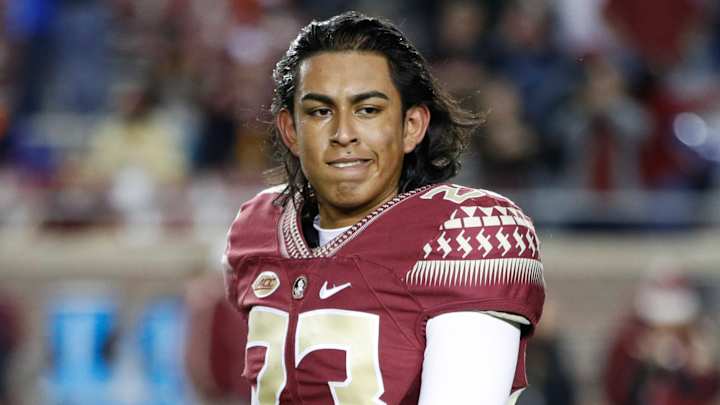 Two Florida State Players Avoid Charges in Fraternity Burglary and Killing of Turtle Two Florida State Players Avoid Charges in Fraternity Burglary and Killing of Turtle