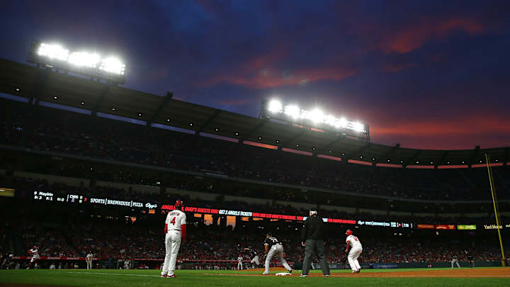 Keith Law discusses his new book, "Smart Baseball," and how to get used to sabermetrics