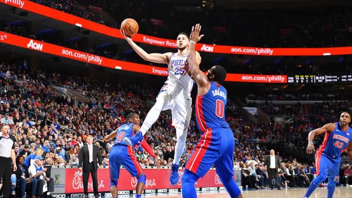 NBA DFS for December 4 NBA DFS for December 4