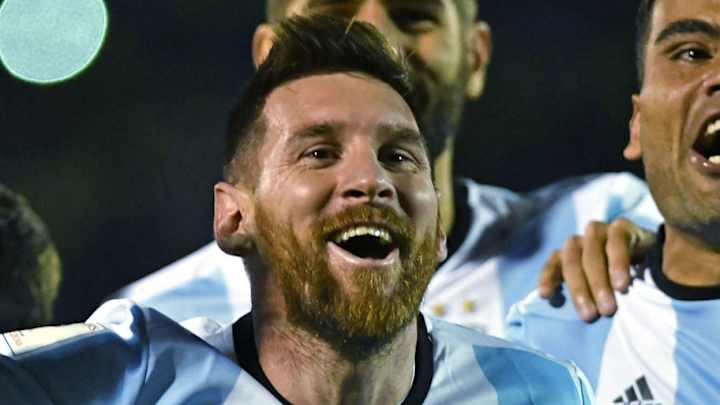 Leo Messi y Antonella Rocuzzo confirman que esperan su tercer hijo Leo Messi y Antonella Rocuzzo confirman que esperan su tercer hijo