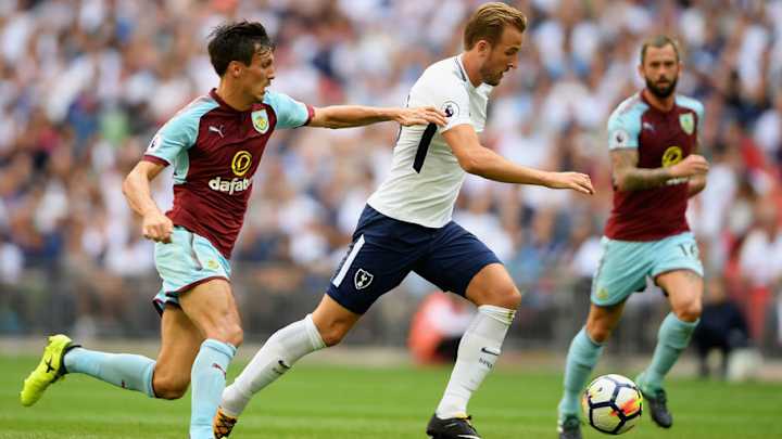 Burnley vs Tottenham Preview: Classic Encounter, Key Battle, Prediction & More Burnley vs Tottenham Preview: Classic Encounter, Key Battle, Prediction & More