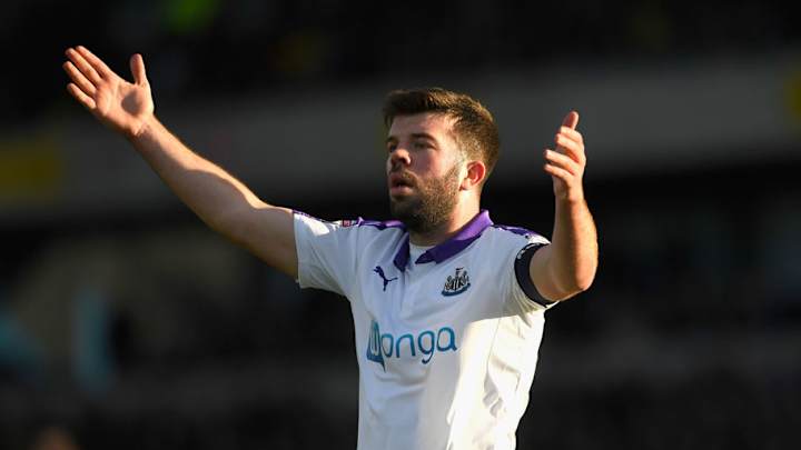 Grant Hanley Signs 4-Year Contract at Carrow Road to Complete Newcastle Exit