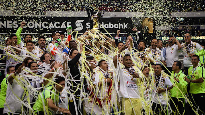 CCL format changes fix some issues, but ignore major ones, create new problems CCL format changes fix some issues, but ignore major ones, create new problems