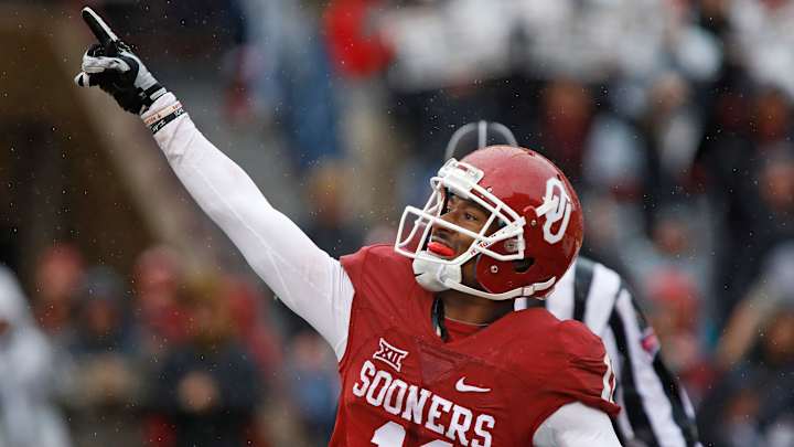 How to watch Auburn vs. Oklahoma: Live stream, game time, TV channel