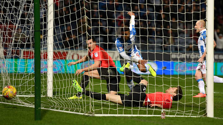 Huddersfield vs Brighton Preview: Recent Form, Classic Encounter, Team News and More