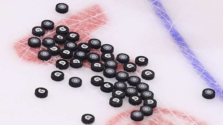 Professional hockey returning to Maine's largest city Professional hockey returning to Maine's largest city