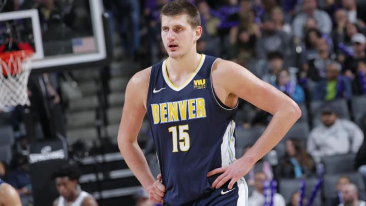 NBA DFS Daily Plays - Thursday, 1/30 (DraftKings, FanDuel and Yahoo)